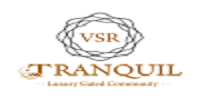 VSR TRANQUIL