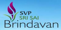 SVP SRI SAI BRINDAVAN