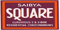 SAIBYA SQUARE