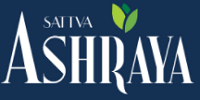 SATTVA ASHRAYA