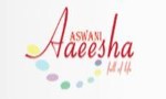 ASWANI AAEESHA