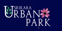 SRIKARA URBAN PARK