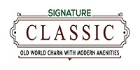 SIGNATURE CLASSIC 2