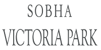 SOBHA VICTORIA PARK