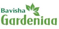 BAVISHA GARDENIAA PHASE II