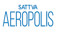 SATTVA AEROPOLIS