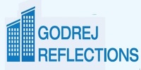 GODREJ REFLECTIONS PHASE 2