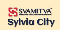 SVAMITVA SONATA CITY