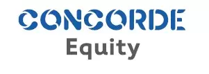 CONCORDE EQUITY