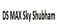 DS MAX SKY SHUBHAM