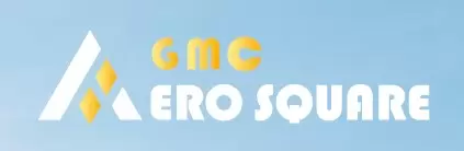 GMC AERO SQUARE