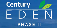 CENTURY EDEN PHASE 2