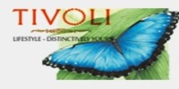 PURAVANKARA TIVOLI HILLS