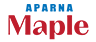 APARNA MAPLE