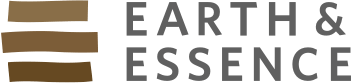 ASSETZ EARTH AND ESSENCE PHASE 1