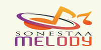 SONESTAA MELODY