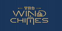 TRU WIND CHIMES