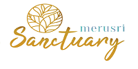 MERUSRI SANCTUARY
