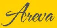 ATZ AREVA