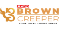 DSR BROWN CREEPER