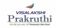 VISALAKSHI PRAKRUTHI