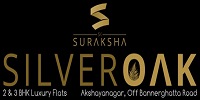 SURAKSHA SILVER OAK