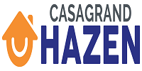 CASAGRAND HAZEN