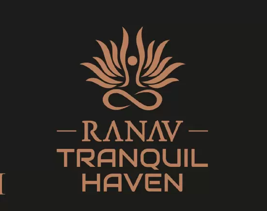 RANAV TRANQUIL HAVEN