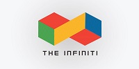THE INFINITI
