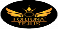 FORTUNA TEJUS