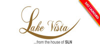 SHREE DURGA SLN LAKE VISTA