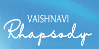 VAISHNAVI RHAPSODY