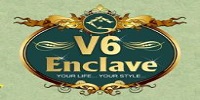 V6 ENCLAVE