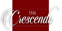 HM CRESCENDO