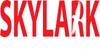 SKYLARK RICHMOND
