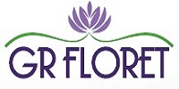 GR FLORET