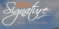 SV SIGNATURE