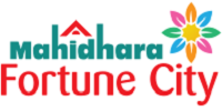 MAHIDHARA FORTUNE CITY