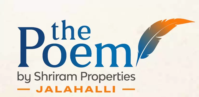 SHRIRAM THE POEM