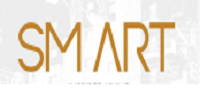 SM ART