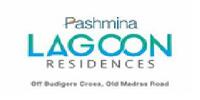 PASHMINA LAGOON RESIDENCES