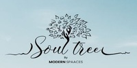 MODERN SOUL TREE SERINITY