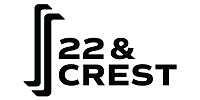 ASSETZ 22 AND CREST