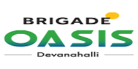 BRIGADE OASIS