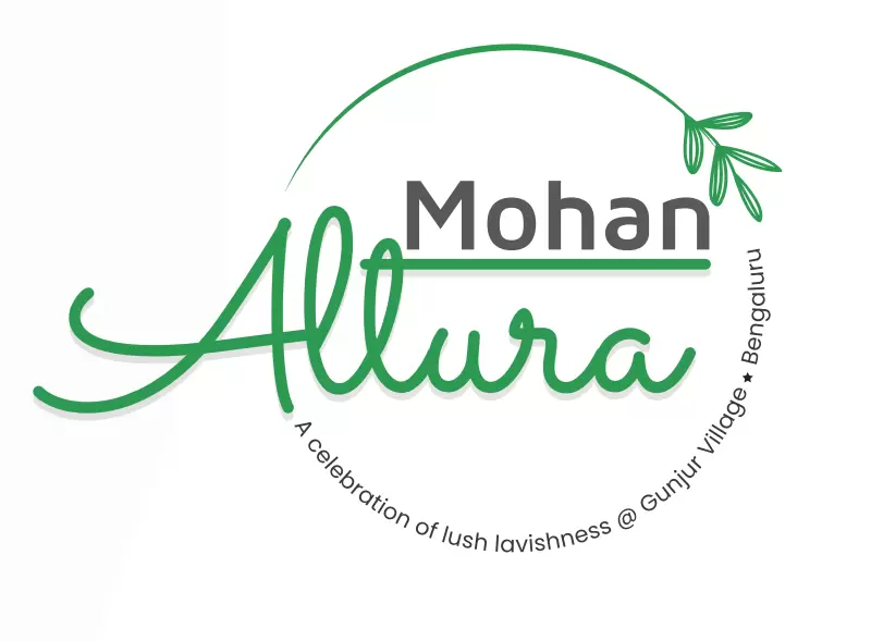 MOHAN ALTURA