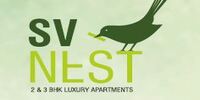 SV NEST
