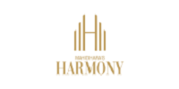 MAHIDHARA HARMONY