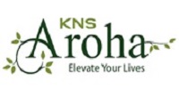KNS AROHA