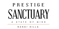PRESTIGE SANCTUARY