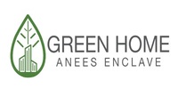 GREEN ANEES ENCLAVE